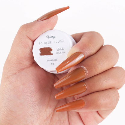solid-gel-polish-44