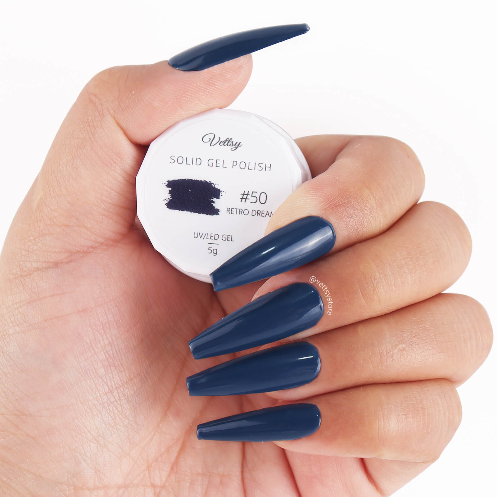solid-gel-polish-50