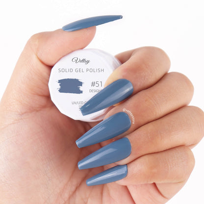 solid-gel-polish-51