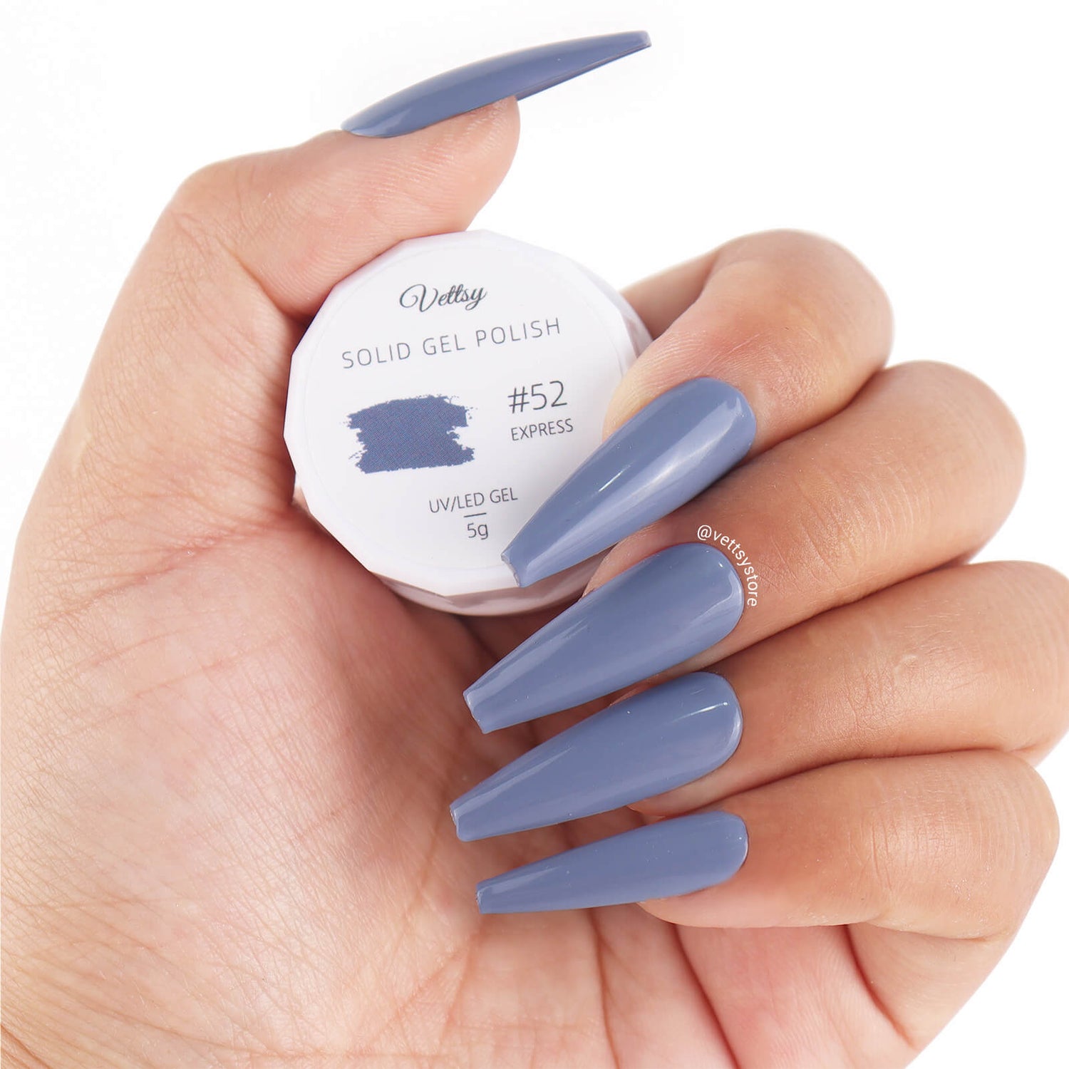 solid-gel-polish-52