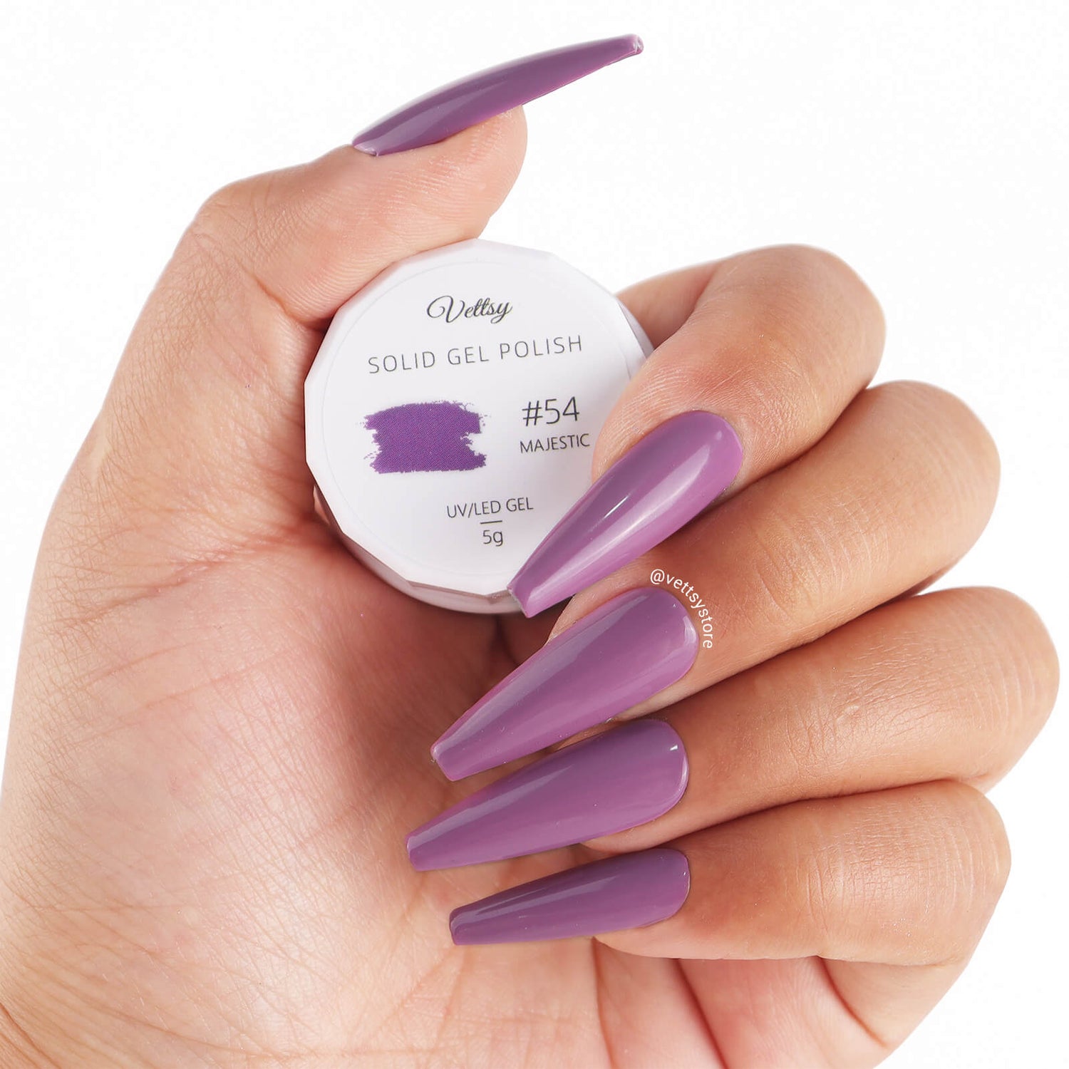 solid-gel-polish-54