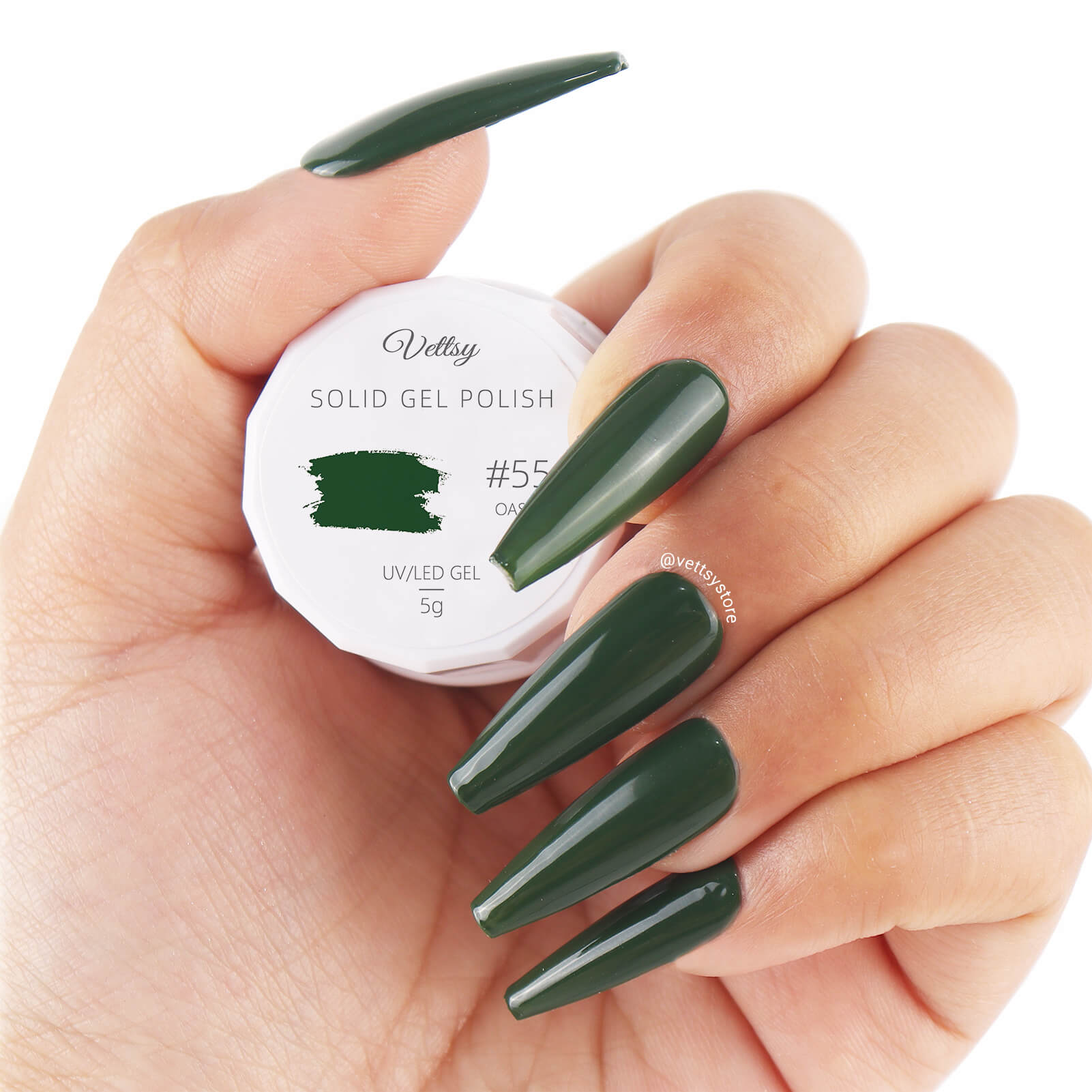 solid-gel-polish-55