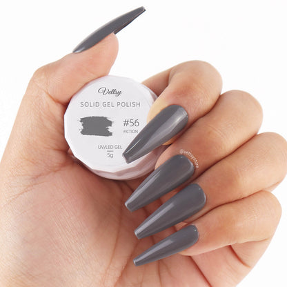 solid-gel-polish-56