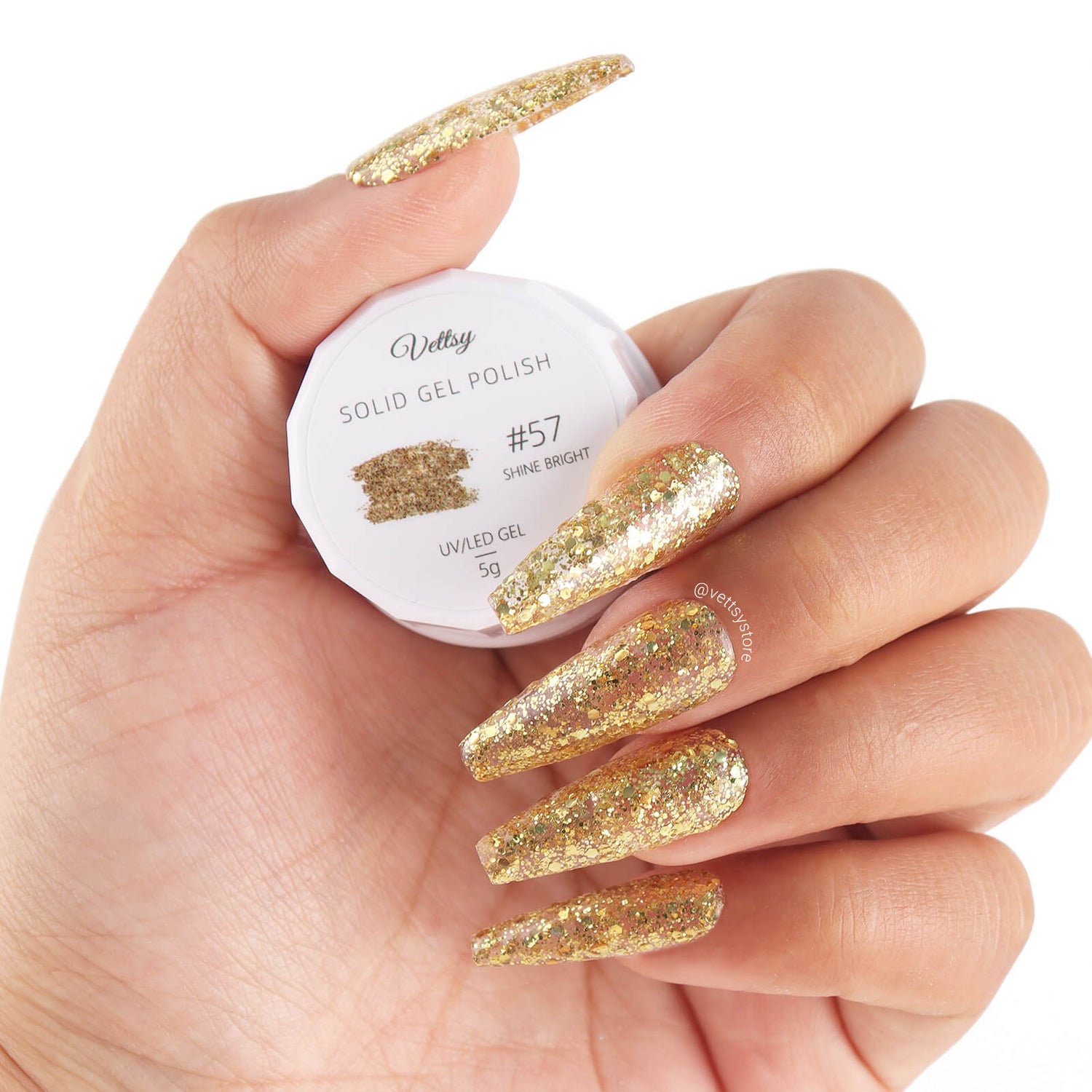 solid-gel-polish-57