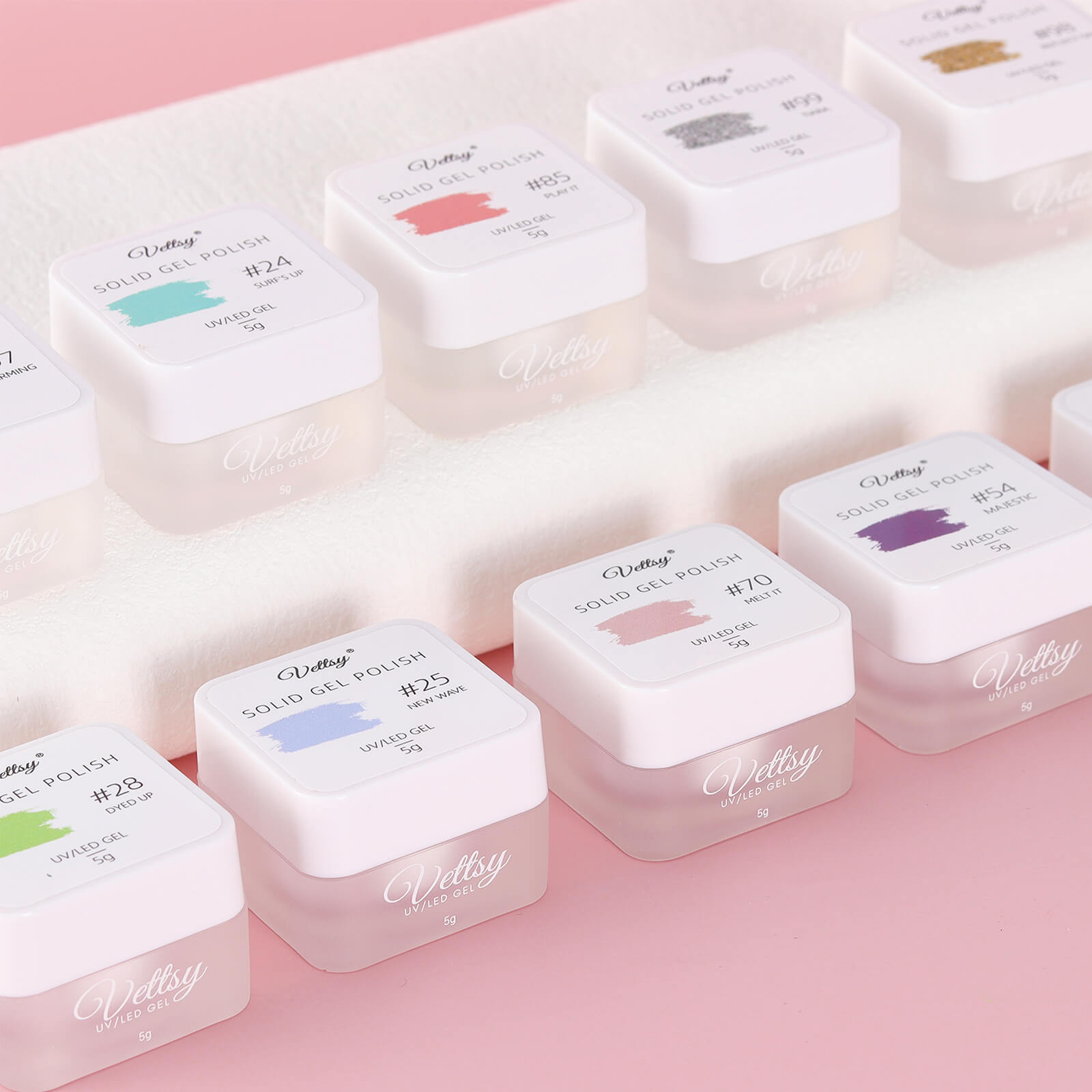 nn88 slot game - Khám Phá Thế Giới Đầy Kỳ Diệu Của Sự Sang Trọng