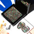 solid-glitter-gel-polish-02