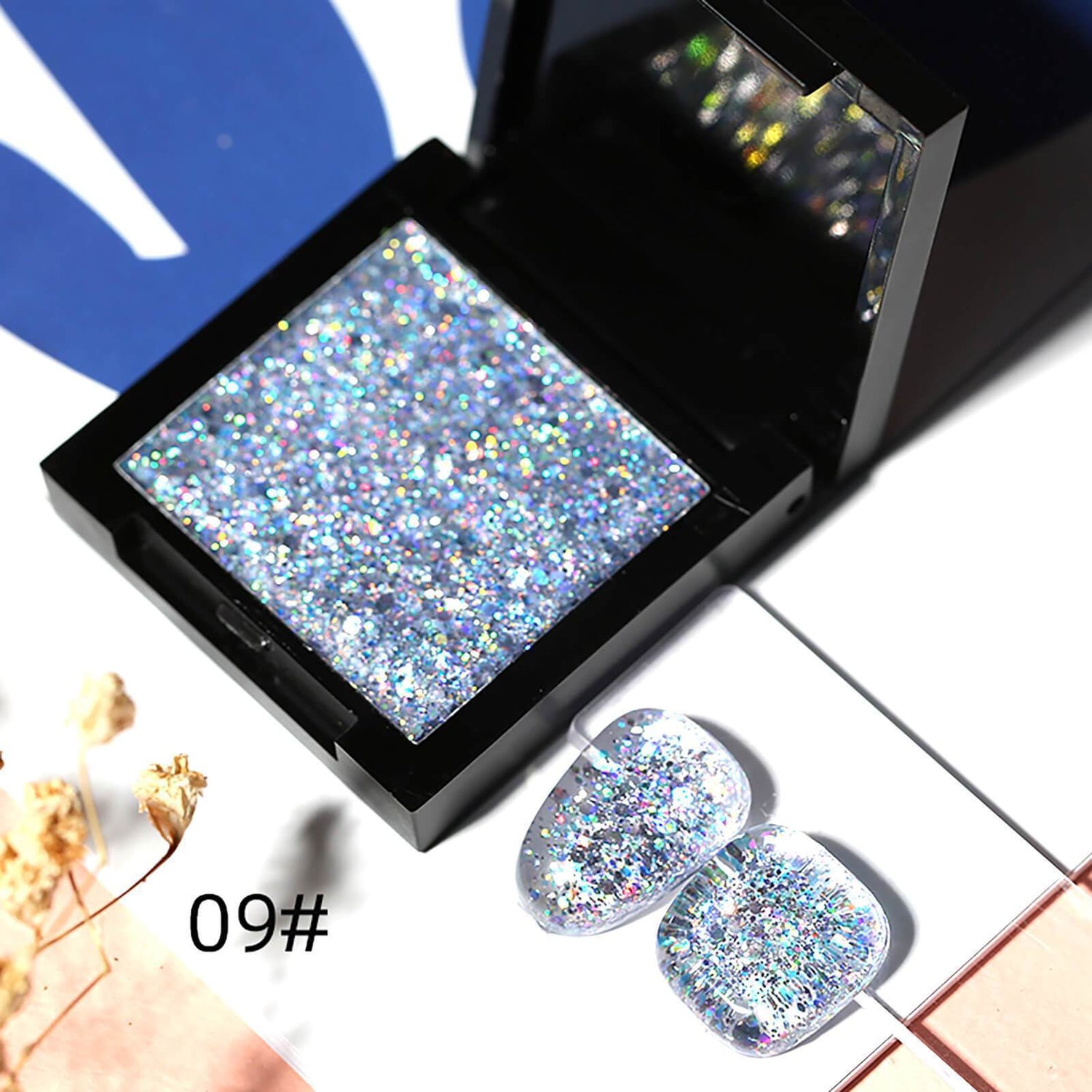 solid-glitter-gel-polish-09