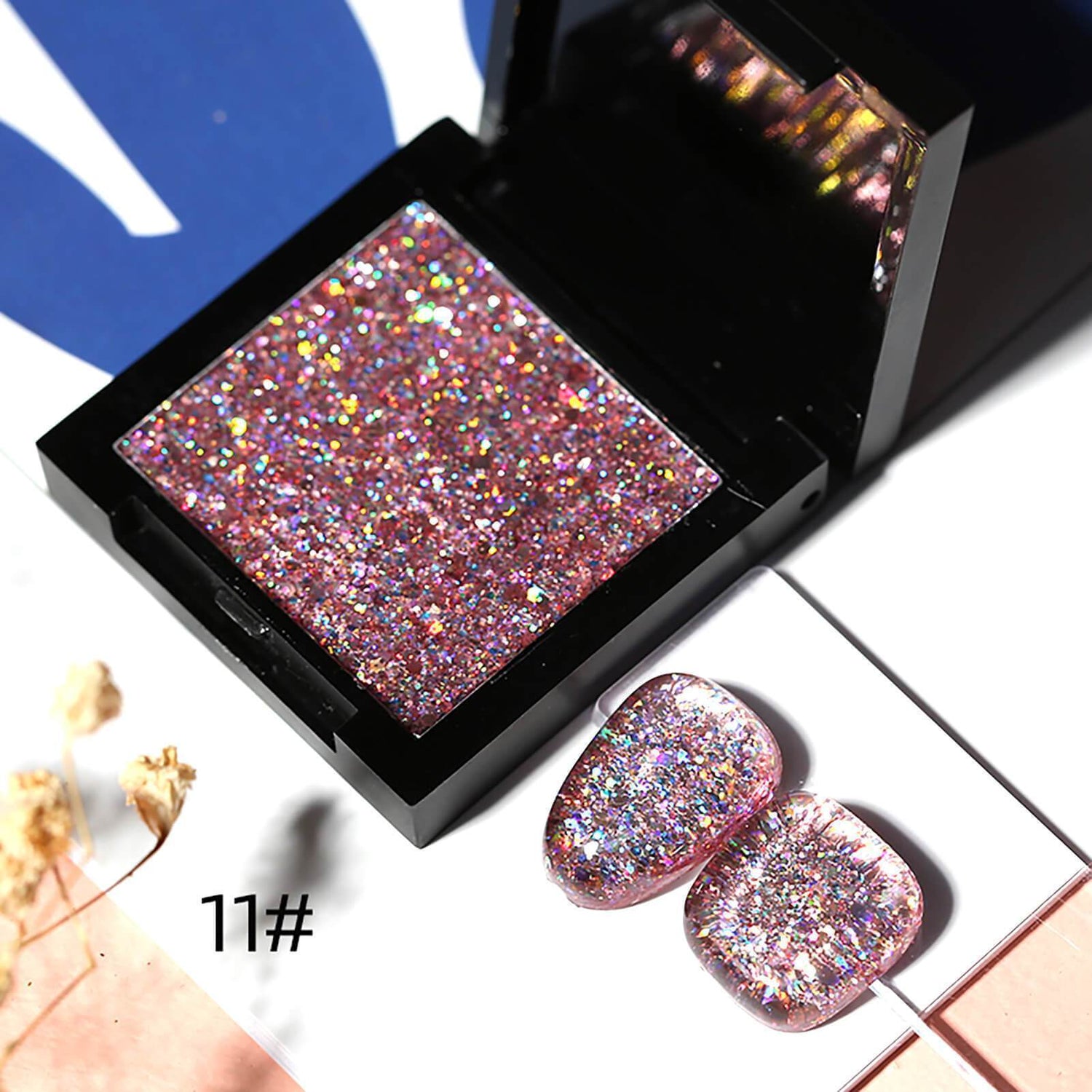 solid-glitter-gel-polish-11