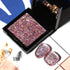 solid-glitter-gel-polish-11