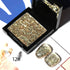 solid-glitter-gel-polish-12