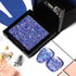 solid-glitter-gel-polish-21