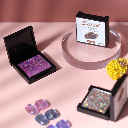 solid-glitter-gel-polish-show-4
