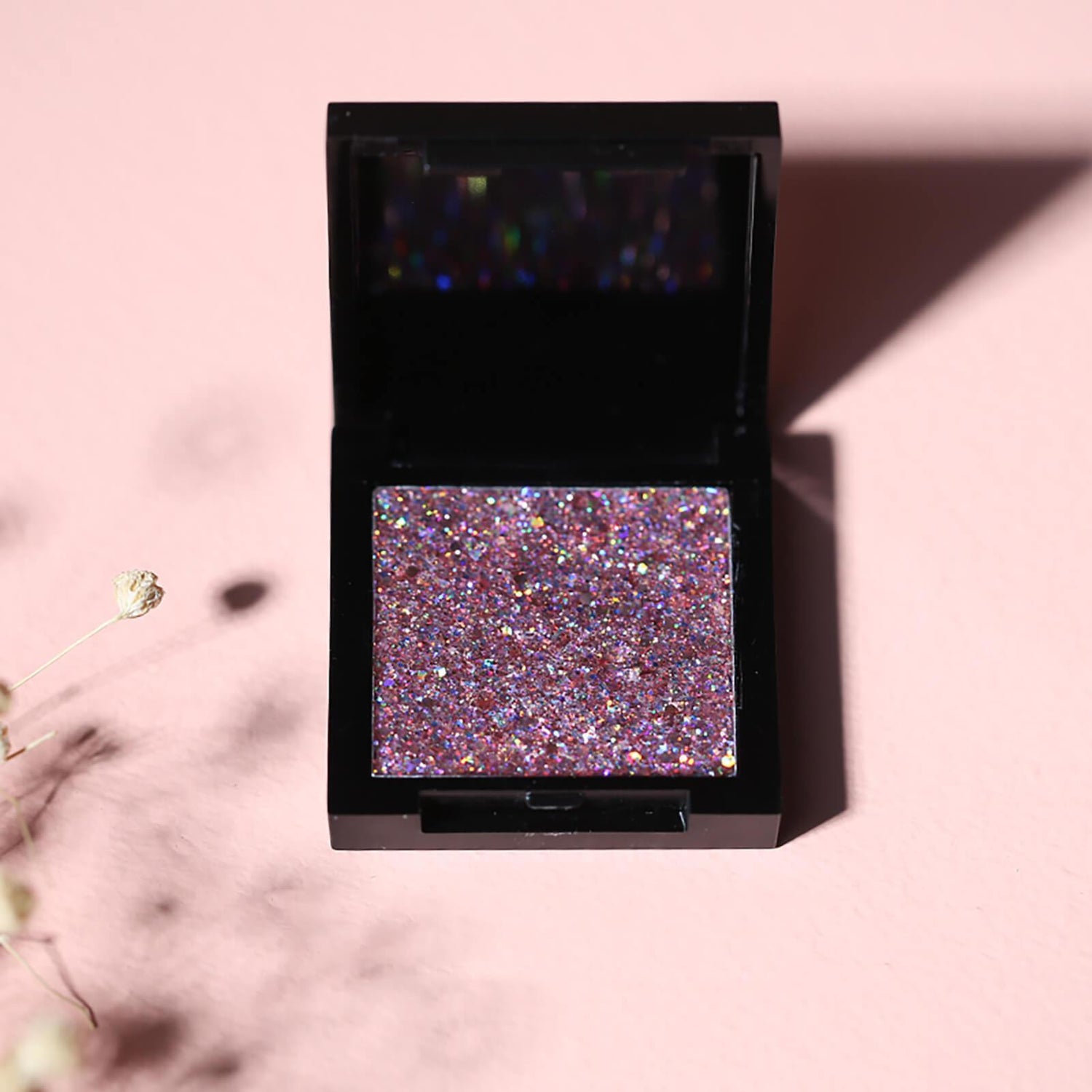solid-glitter-gel-polish-show-5