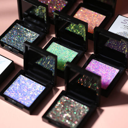 solid-glitter-gel-polish