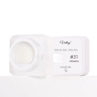 Solid Gel BOGO Sale