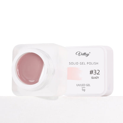 Solid Gel BOGO Sale