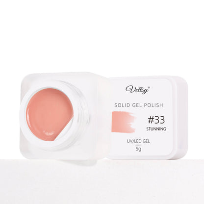    solid-jelly-gel-33-stunning