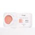    solid-jelly-gel-33-stunning