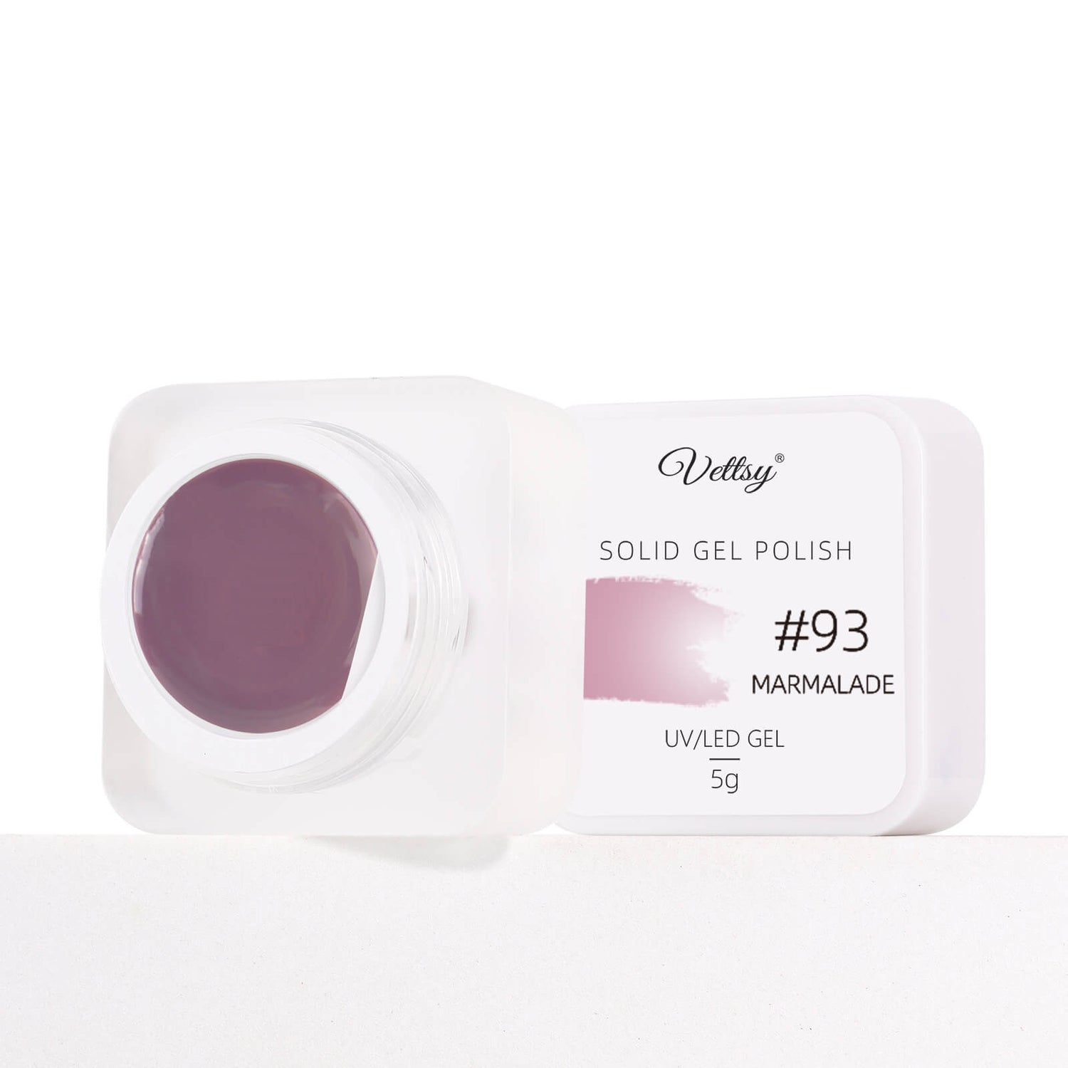 Solid Gel BOGO Sale