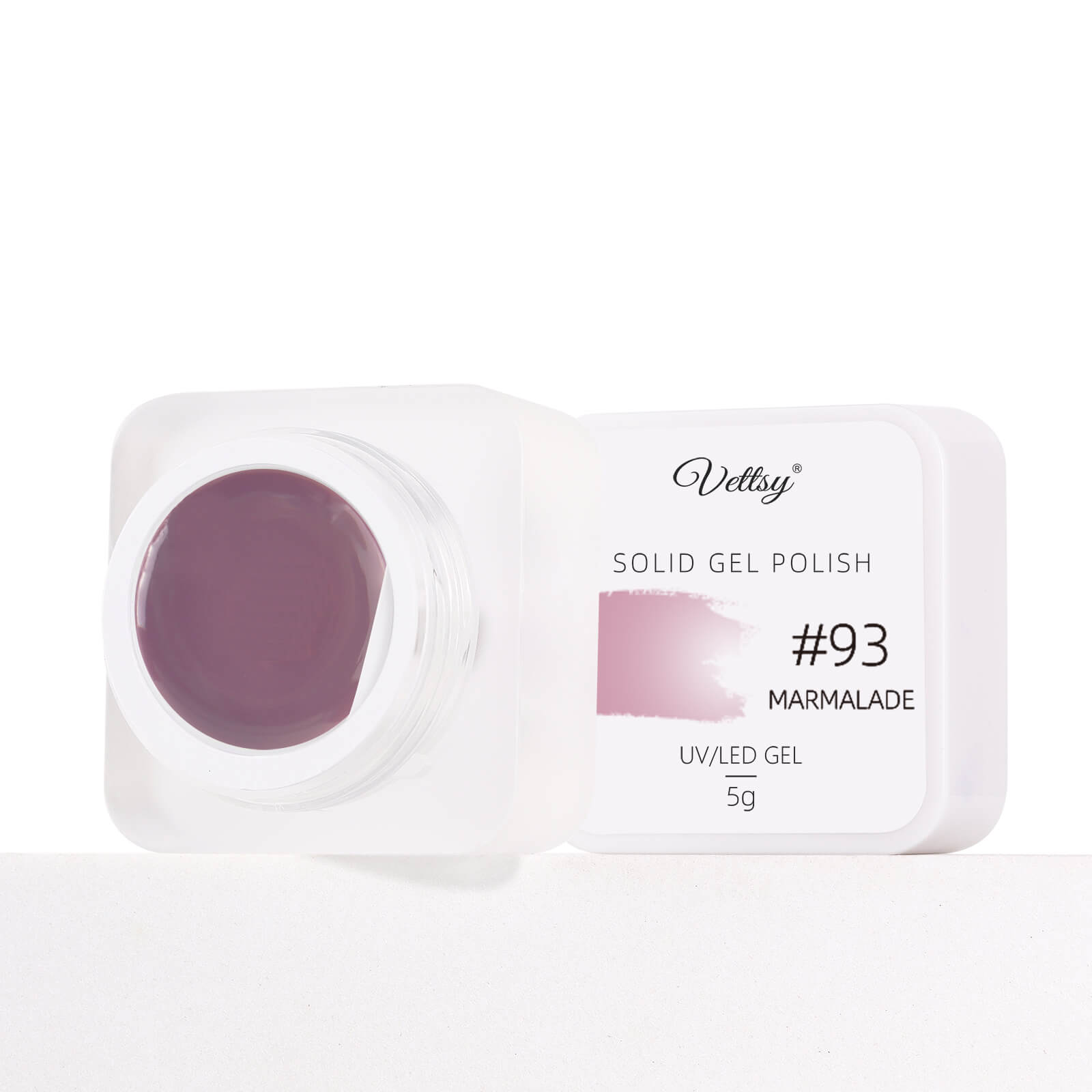 Solid Gel BOGO Sale
