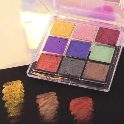 solid-watercolor-palette-9-colors-show