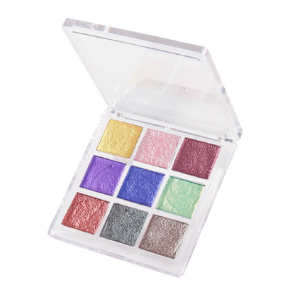 solid-watercolor-palette-9-colors