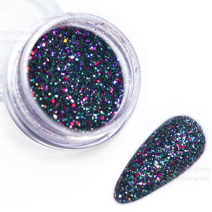 spotlight-glitters-devil