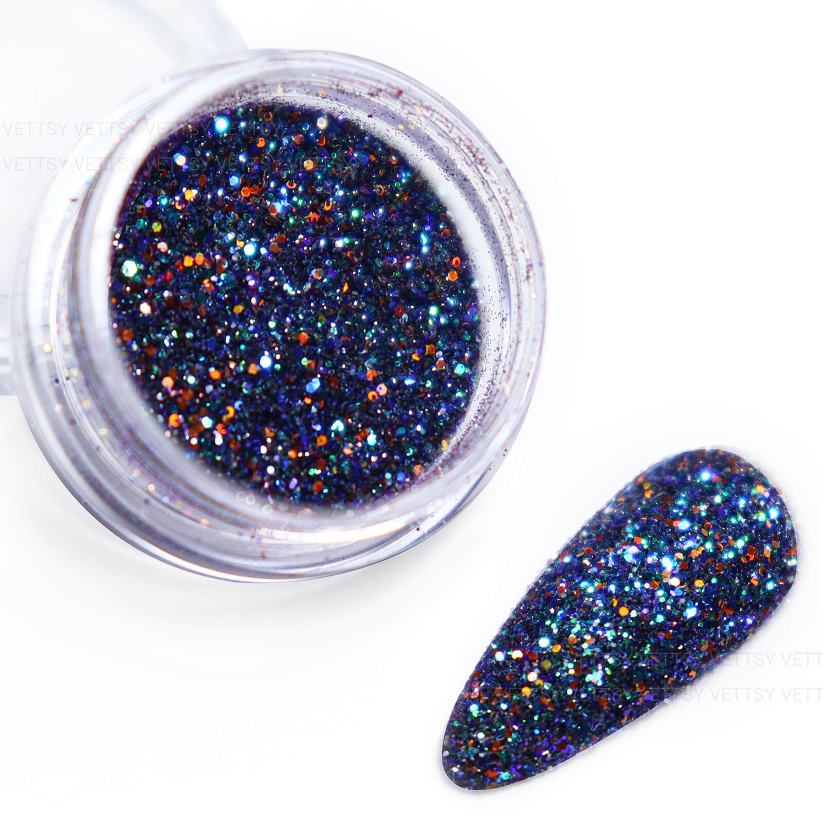 spotlight-glitters-episode