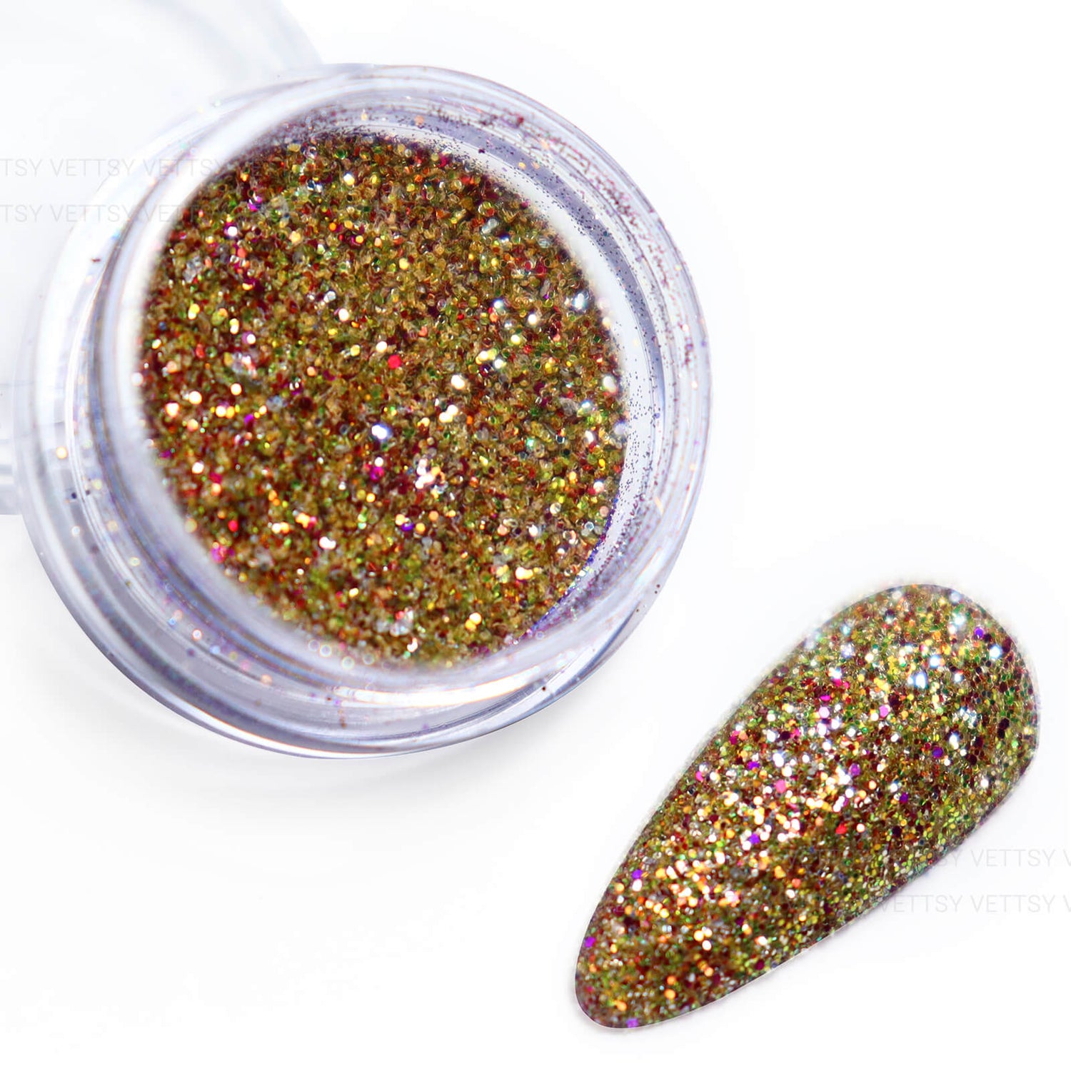 spotlight-glitters-opera
