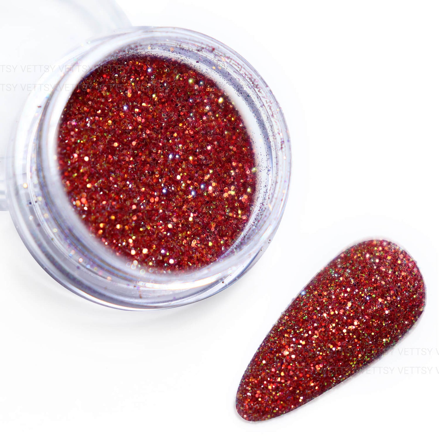 spotlight-glitters-show