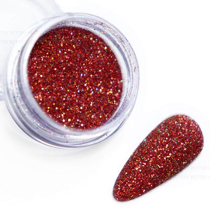 spotlight-glitters-show