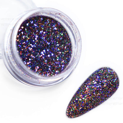 spotlight-glitters-timber