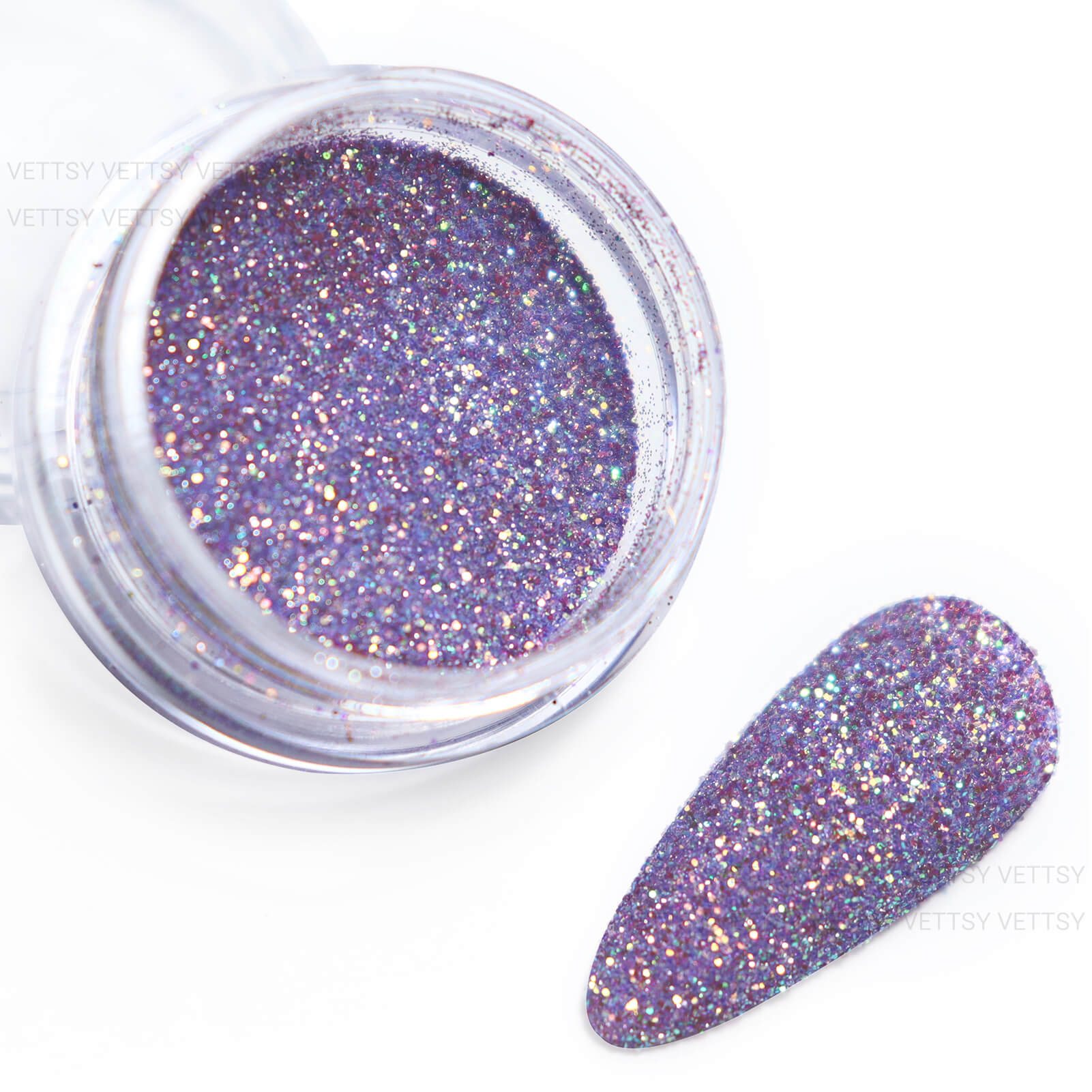 spotlight-glitters-wizard