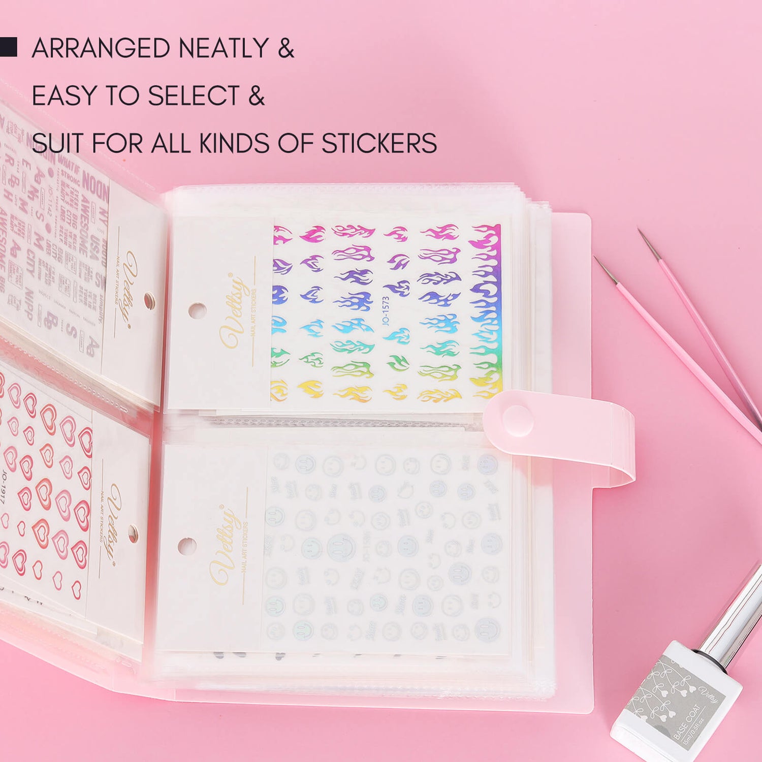    sticker-collection-album-features