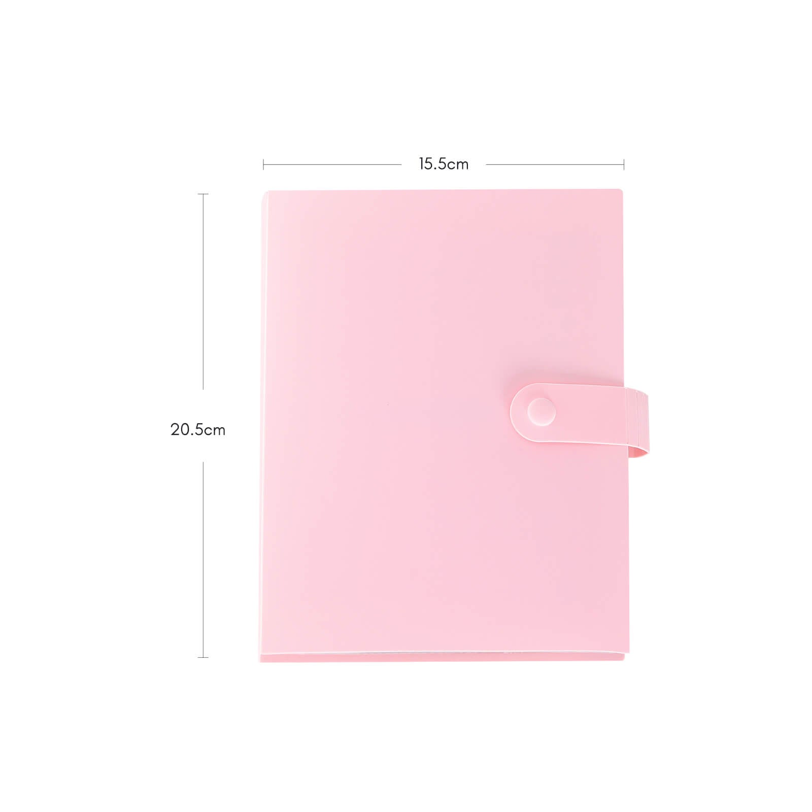    sticker-collection-album-size