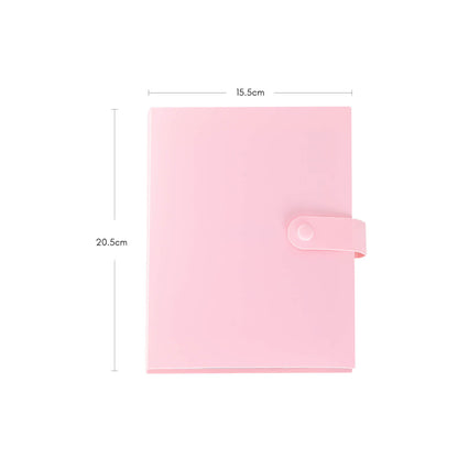    sticker-collection-album-size