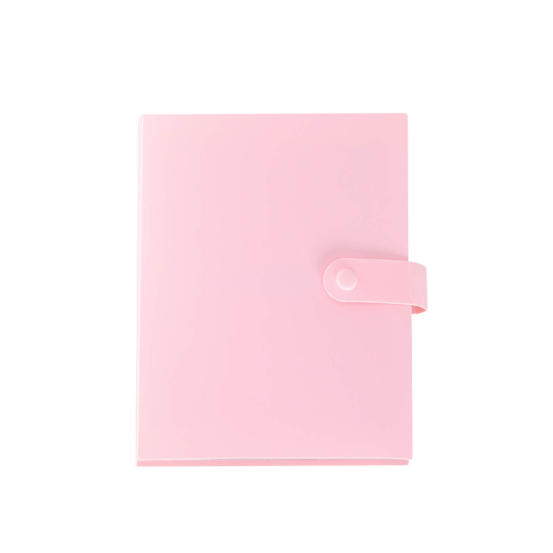 sticker-collection-album