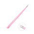 straight-nail-tweezer-pink