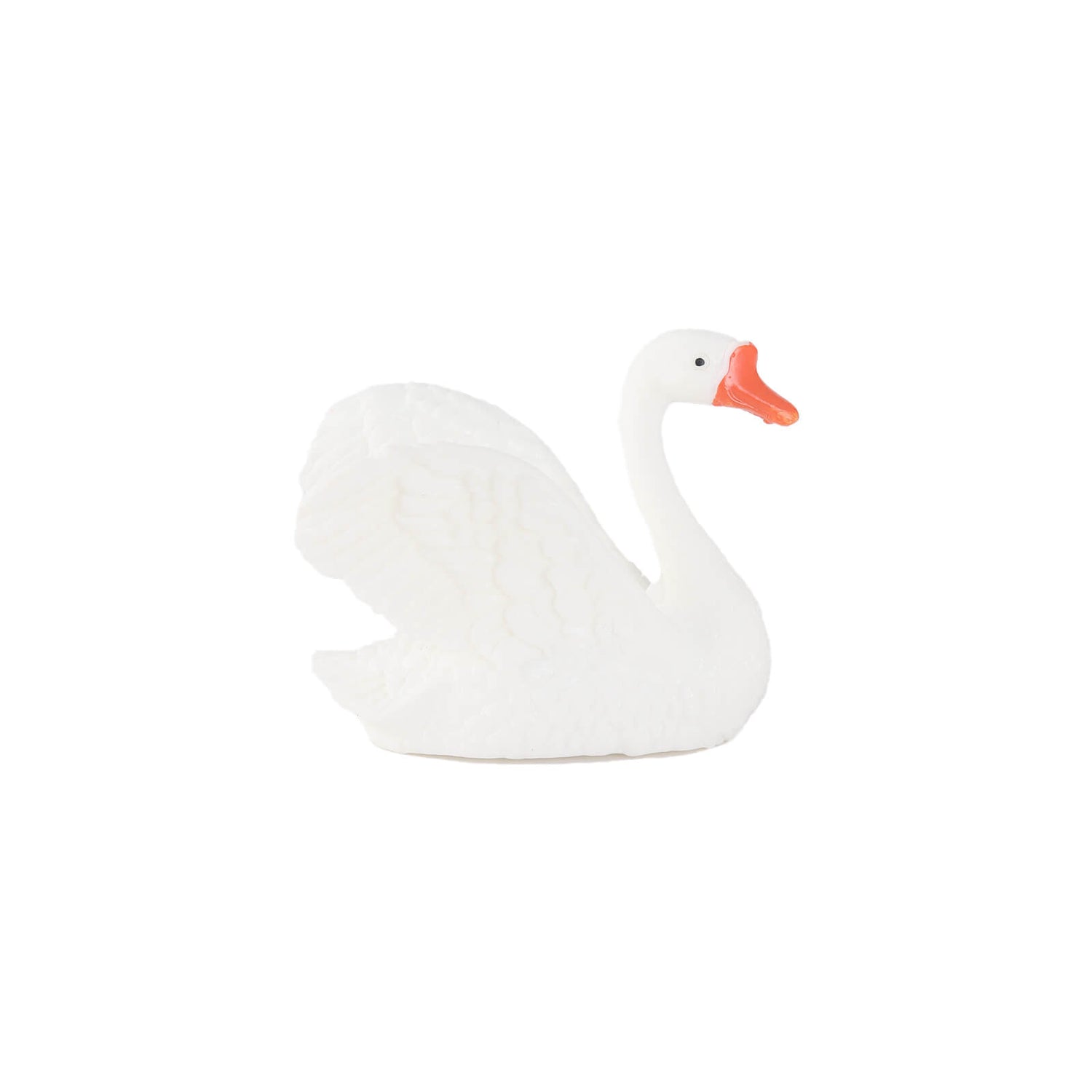    swan-nail-display-stand_