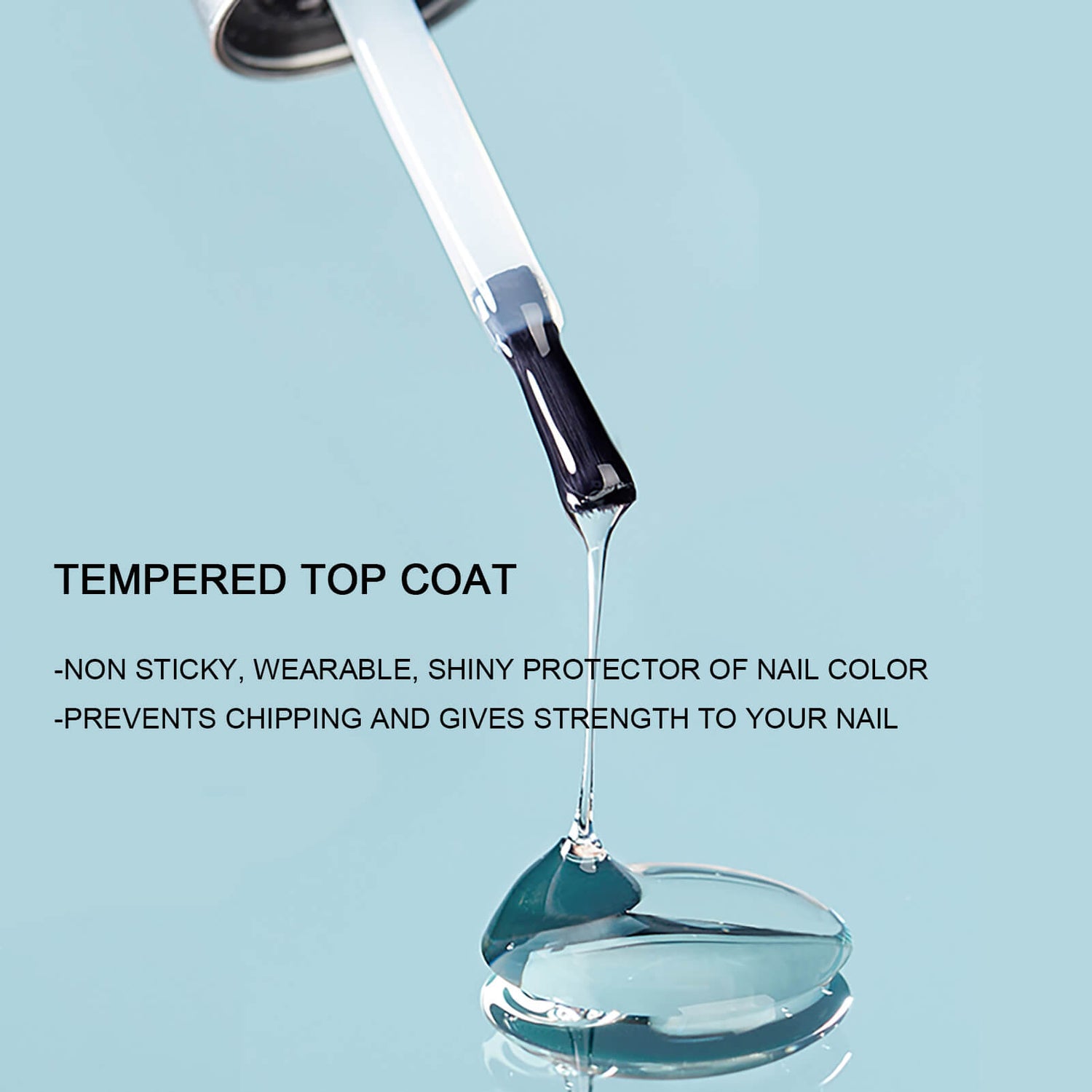 tempered-top-coat-function