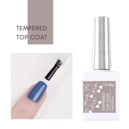 tempered-top-coat