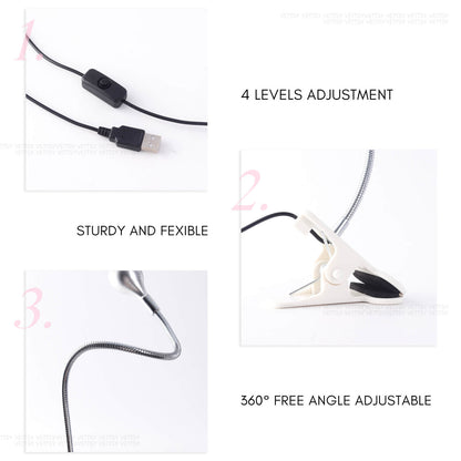     usb-clip-nail-lamp-advantages