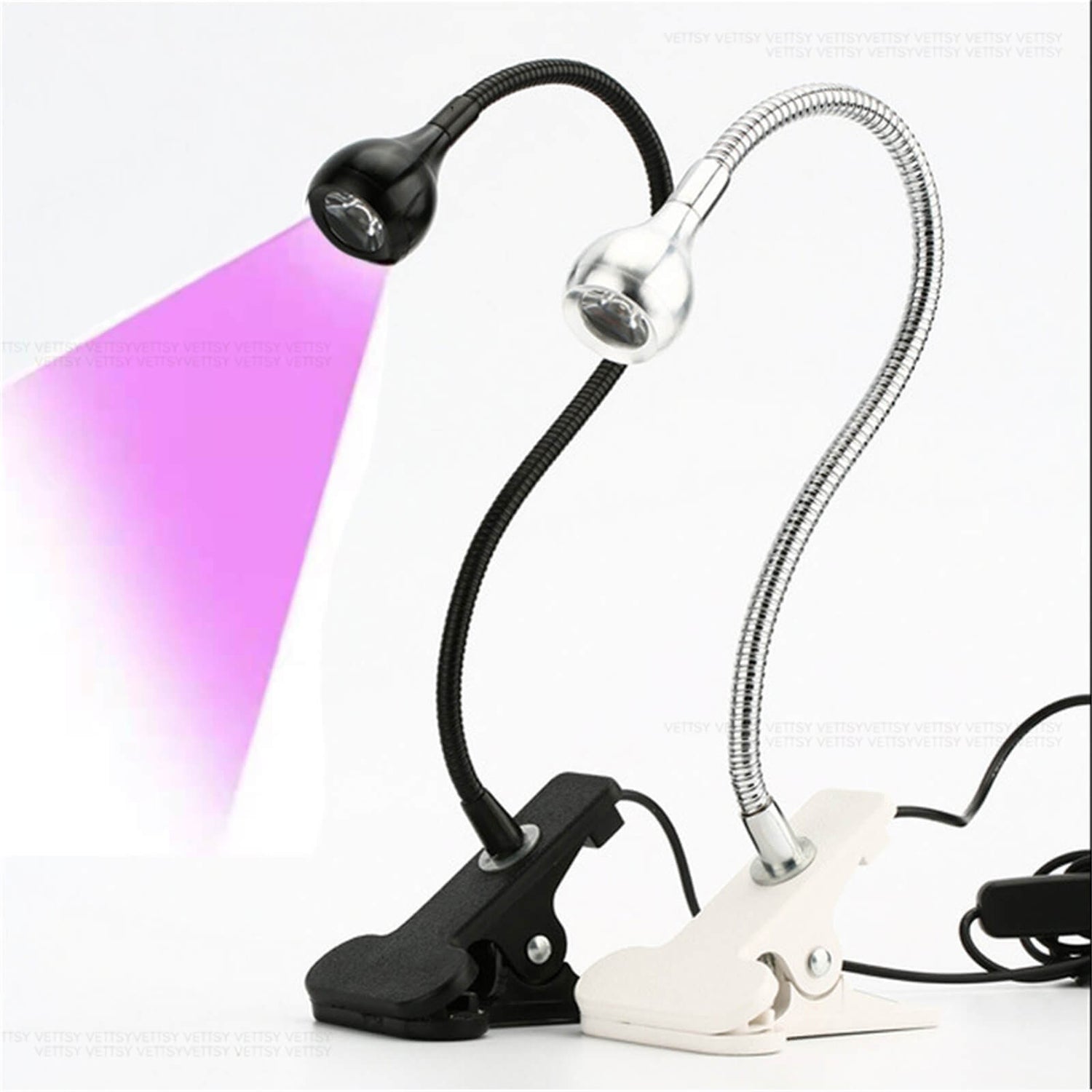     usb-clip-nail-lamp-main