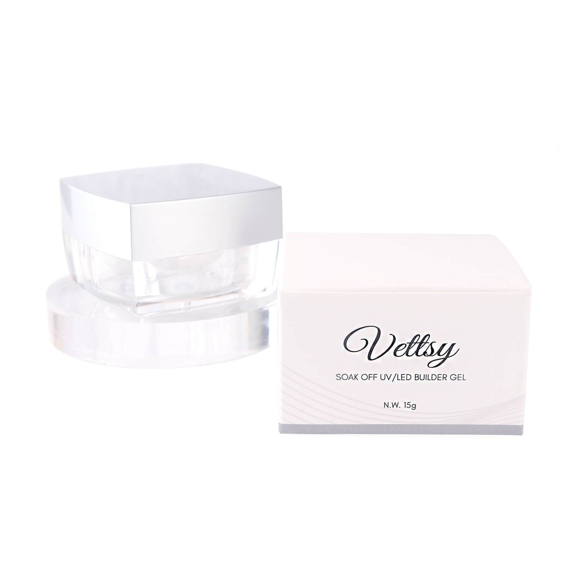 vettsy-fast-uv-builder-gel-nail-strengthen-gel-package-2