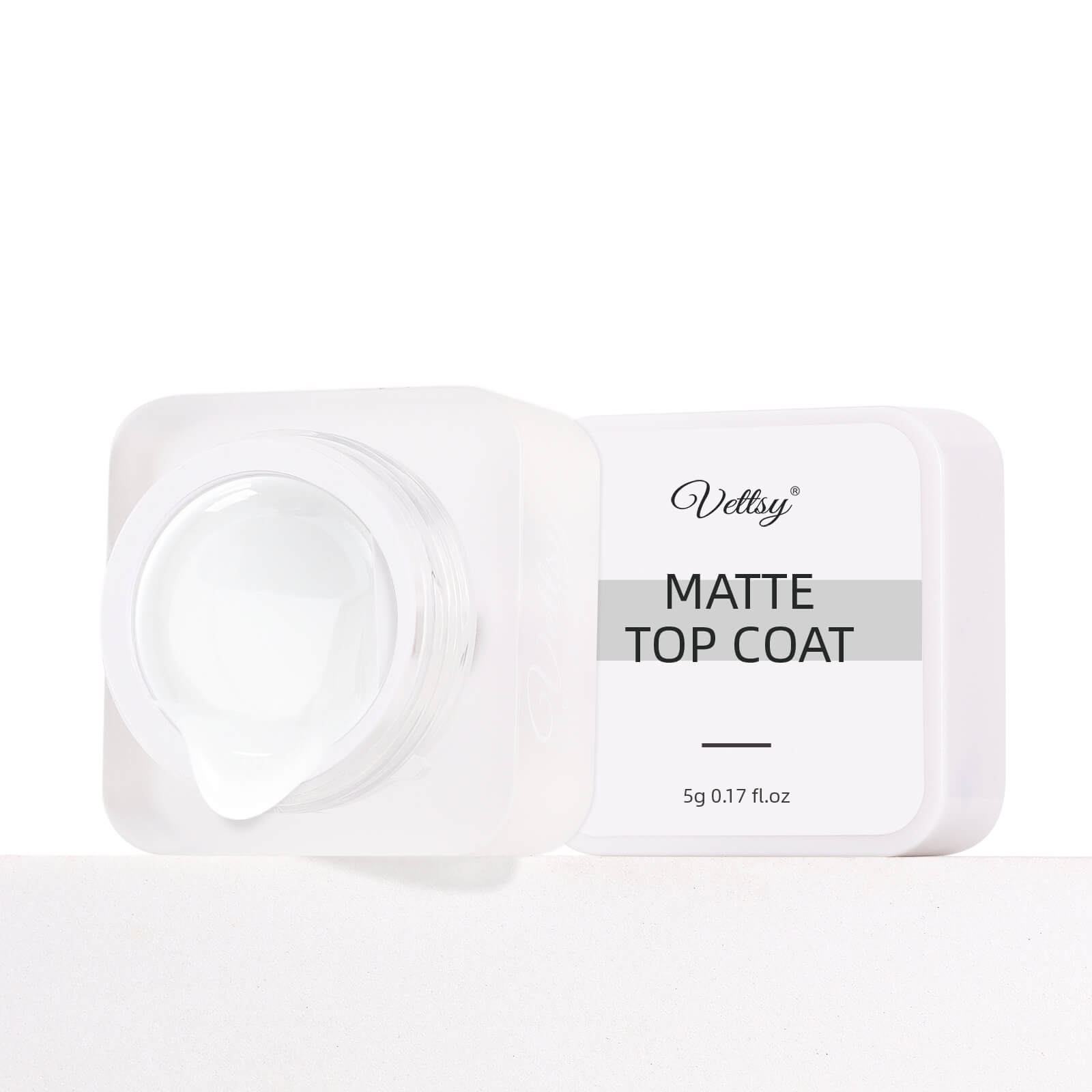 vettsy-matte-top-coat
