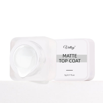 vettsy-matte-top-coat
