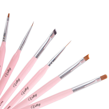 vettsy-nail-art-beginner-brush-set
