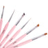 vettsy-nail-art-beginner-brush-set