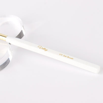 vettsy-nail-art-brush-uv-gel-brush-feature