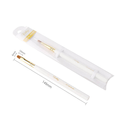 vettsy-nail-art-brush-uv-gel-brush-size
